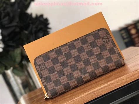 black louis vuitton wallet replica|authenticate louis vuitton wallet.